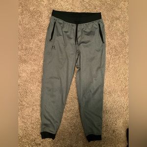 Under Armour Joggers